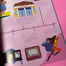 Load image into Gallery viewer, How to Be an Actor and Other Film and TV Jobs