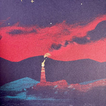 Load image into Gallery viewer, How Does A Lighthouse Work?