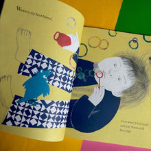 Load image into Gallery viewer, Flying High