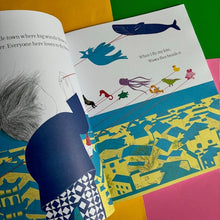 Load image into Gallery viewer, Flying High