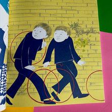 Load image into Gallery viewer, Flying High