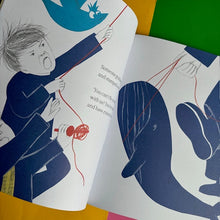 Load image into Gallery viewer, Flying High