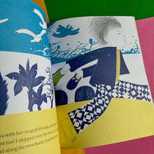 Load image into Gallery viewer, Flying High