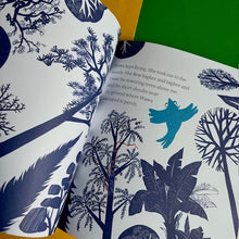 Load image into Gallery viewer, Flying High