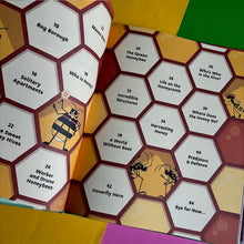 Load image into Gallery viewer, STEMville : The Bee Connection