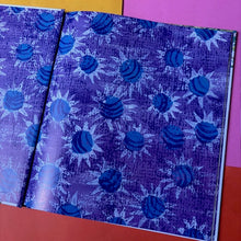 Load image into Gallery viewer, M is For Mango