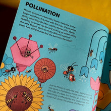 Load image into Gallery viewer, STEMville : The Bee Connection