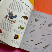 Load image into Gallery viewer, The Observologist : A Handbook for Mounting Very Small Scientific Expeditions