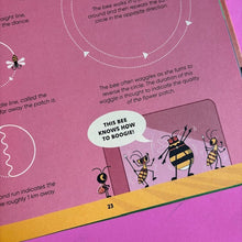 Load image into Gallery viewer, STEMville : The Bee Connection