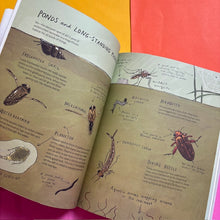 Load image into Gallery viewer, The Observologist : A Handbook for Mounting Very Small Scientific Expeditions