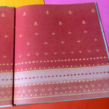 Load image into Gallery viewer, The Beautiful Layers of Me