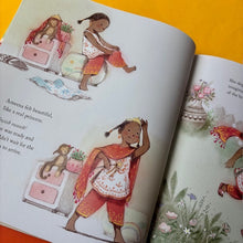 Load image into Gallery viewer, The Beautiful Layers of Me