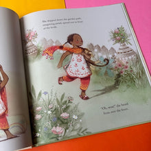 Load image into Gallery viewer, The Beautiful Layers of Me