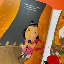 Load image into Gallery viewer, Daring to Be Daring