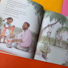 Load image into Gallery viewer, The Beautiful Layers of Me