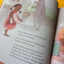 Load image into Gallery viewer, The Beautiful Layers of Me