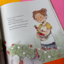 Load image into Gallery viewer, The Beautiful Layers of Me