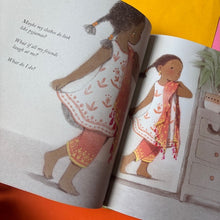 Load image into Gallery viewer, The Beautiful Layers of Me