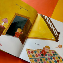 Load image into Gallery viewer, Daring to Be Daring