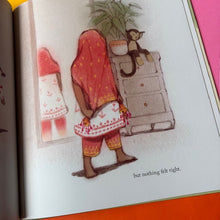 Load image into Gallery viewer, The Beautiful Layers of Me