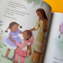 Load image into Gallery viewer, The Beautiful Layers of Me