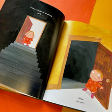 Load image into Gallery viewer, Daring to Be Daring