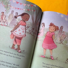 Load image into Gallery viewer, The Beautiful Layers of Me