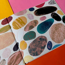 Load image into Gallery viewer, Our Pebbles