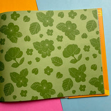 Load image into Gallery viewer, Sour Cherries : An Afghan Family Story