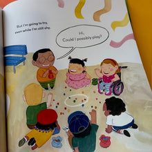 Load image into Gallery viewer, Daring to Be Daring