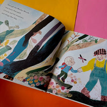 Load image into Gallery viewer, Our Pebbles