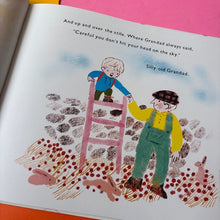 Load image into Gallery viewer, Our Pebbles