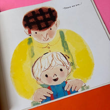 Load image into Gallery viewer, Our Pebbles