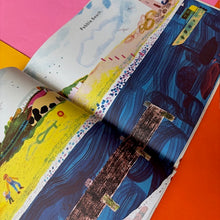 Load image into Gallery viewer, Our Pebbles