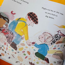 Load image into Gallery viewer, Our Pebbles