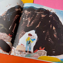 Load image into Gallery viewer, Our Pebbles