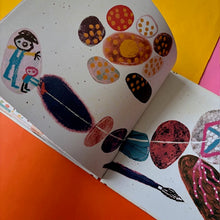 Load image into Gallery viewer, Our Pebbles