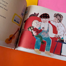 Load image into Gallery viewer, Our Pebbles