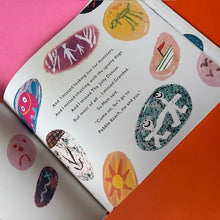 Load image into Gallery viewer, Our Pebbles