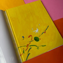 Load image into Gallery viewer, Anything