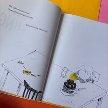 Load image into Gallery viewer, Anything