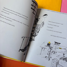 Load image into Gallery viewer, Anything