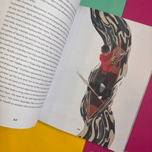 Load image into Gallery viewer, A Journey Through Greek Myths