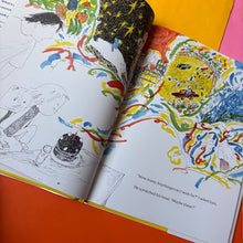 Load image into Gallery viewer, Anything