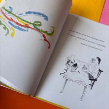 Load image into Gallery viewer, Anything