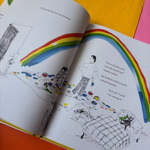 Load image into Gallery viewer, Anything