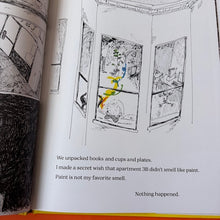 Load image into Gallery viewer, Anything