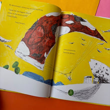 Load image into Gallery viewer, Anything