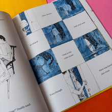 Load image into Gallery viewer, Anything