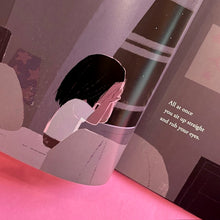 Load image into Gallery viewer, On A Summers Night